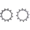 Image de Miche Cassette Tandwiel Shimano 11sp Primato 11/12t Begin