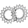 Image de Shimano Krans set Primato 14T/15T 11V (begin)