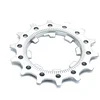Image de Miche 11s Campagnolo First Position Tandwiel Zilver 14t
