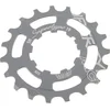 Image de Miche Tandwiel Supertype 17t Shimano 10sp