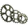 Image de Miche Tandwiel Supertype 18t Shimano 10sp