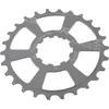 Image de Miche Tandwiel Supertype 27t Shimano 10sp
