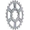 Image de Tandwiel Miche Final Supertype Campagnolo 10/11 vitesses