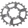 Image de Miche Tandwiel Supertype 29t Shimano 10sp Laatste