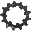 Image de Miche Cassette Tandwiel 11sp Campagnolo 13t Grijs