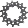 Image de Miche Supertype 10-11s Campagnolo Middle Position Tandwiel Zilver 15t / 10-11s