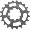 Image de Miche Cassette Tandwiel 11sp Campagnolo 20t Grijs