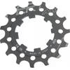 Image de Miche Cassette Tandwiel 11sp Campagnolo 27t Grijs