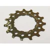 Image de Shimano Krans Supertype 15T 11V