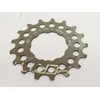 Image de Miche Krans Supertype 17T Shimano 11V