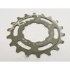 Image de Miche Krans Supertype 18T Shimano 11V
