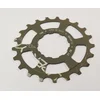 Image de Miche Supertype 11s Shimano Middle Position Tandwiel Zilver 21t / 11s