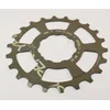 Image de Shimano Krans Supertype 22T 11V