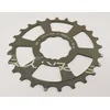 Image de Miche Krans Supertype 25T Shimano 11V