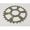 Image de Miche Supertype 11s Shimano Middle Position Tandwiel Zilver 27t / 11s