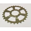 Image de Shimano Krans Supertype 28T 11V