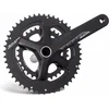 Image de Miche Crankset GRAFF 172,5/32T-48T 11v