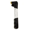 Image de Sapo Minipomp Amika Small Hv/fv/av Manueel/automatisch Zwart
