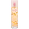 Image de Damesparfum Aquolina EDT Pink Sugar Creamy Sunshine 100 ml