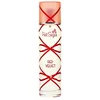 Image de Aquolina Pink Sugar Red Velvet eau de toilette spray 100 ml