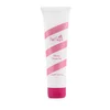 Image de Pink Sugar Shower Gel 150ml