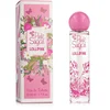 Image de Damesparfum Aquolina Lollipink EDT 50 ml