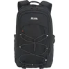 Image de Rugzak Slam Backpack - Sportswear - Volwassen