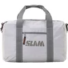 Image de Slam Wr Duffeltas S - Sportswear - Volwassen