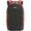 Image de Rugzak Slam Backpack - Sportswear - Volwassen