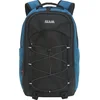 Image de Rugzak Slam Rugzak - Sportswear - Volwassen