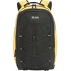 Image de Rugzak Slam Backpack - Sportswear - Volwassen