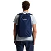Image de Slam Rugzak Lgt - Fashion Wear - Volwassen
