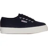 Image de Superga Sneakers Navy 36
