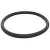 Image de Mr. Wolf Anti-lek Schuim Zwart 27.5´´ / 2.30-2.40