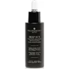 Image de Philip Martin's Vloeibaar Skin Care Deep Sun
