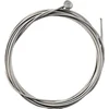 Image de Saccon - Remkabel - Gegalvaniseerd - 1,5 mm - 2300 mm - 1 Stuk