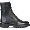 Image de GEOX HOARA DAMES - ZWART - Maat 40