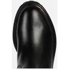 Image de GEOX IRIDEA DAMES - ZWART - Maat 36