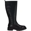 Image de GEOX IRIDEA DAMES - ZWART - Maat 37