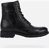 Image de GEOX D RAWELLE Dames Laarzen - BLACK - Maat 36