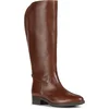 Image de GEOX FELICITY DAMES - BRUIN - Maat 39