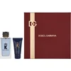 Image de Dolce & Gabbana K Giftset