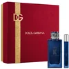 Image de Dolce & Gabbana K by Dolce & Gabbana | 100 ml + 10 ml | Set 2