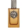 Image de Dolce & Gabbana Devotion Men 100 ml Parfum Spray