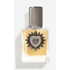 Image de Dolce & Gabbana Devotion Men 50 ml Parfum Spray