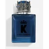 Image de Dolce & Gabbana - Eau de Parfum K 50 ml