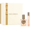 Image de Dolce & Gabbana Devotion | 50 ml + 10 ml | Set 2 st