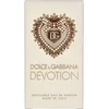 Image de Dolce & Gabbana Devotion GIFTSET WOMAN EDP 100 ml + SG 50 ml + BL 50 ml