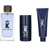 Image de Dolce & Gabbana K Giftset