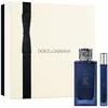 Image de Parfumset voor Heren Dolce & Gabbana K BY DOLCE&GABBANA 2 Onderdelen